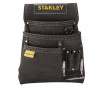 Сумка для инструмента STANLEY STST1-80114 - Фото 1