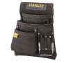 Сумка для инструмента STANLEY STST1-80114 - Фото 2