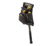 Сумка для инструмента STANLEY STST1-80114 - Фото 3
