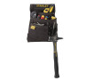 Сумка для инструмента STANLEY STST1-80114 - Фото 4