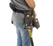 Сумка для инструмента STANLEY STST1-80114 - Фото 5