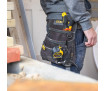 Сумка для инструмента STANLEY STST1-80114 - Фото 6