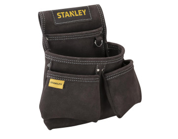 Сумка для инструмента STANLEY STST1-80116 Сумка для инструмента STANLEY STST1-80116