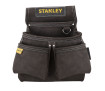 Сумка для инструмента STANLEY STST1-80116 Сумка для инструмента STANLEY STST1-80116 - Фото 1