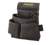 Сумка для инструмента STANLEY STST1-80116 Сумка для инструмента STANLEY STST1-80116 - Фото 2