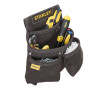 Сумка для инструмента STANLEY STST1-80116 Сумка для инструмента STANLEY STST1-80116 - Фото 3