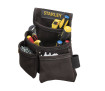 Сумка для инструмента STANLEY STST1-80116 Сумка для инструмента STANLEY STST1-80116 - Фото 4