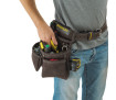 Сумка для инструмента STANLEY STST1-80116 Сумка для инструмента STANLEY STST1-80116 - Фото 5