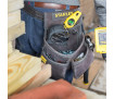 Сумка для инструмента STANLEY STST1-80116 Сумка для инструмента STANLEY STST1-80116 - Фото 6