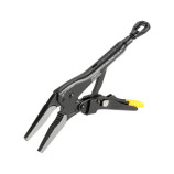 Захват регулируемый FatMax® с удлиненными губками STANLEY FMHT0-74888 Захват регулируемый FatMax® с удлиненными губками STANLEY FMHT0-74888