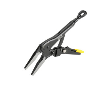Захват регулируемый FatMax® с удлиненными губками STANLEY FMHT0-74888