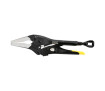 Захват регулируемый FatMax® с удлиненными губками STANLEY FMHT0-74888 - Фото 1