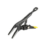 Захват регулируемый FatMax® с удлиненными губками STANLEY FMHT0-75438 Захват регулируемый FatMax® с удлиненными губками STANLEY FMHT0-75438
