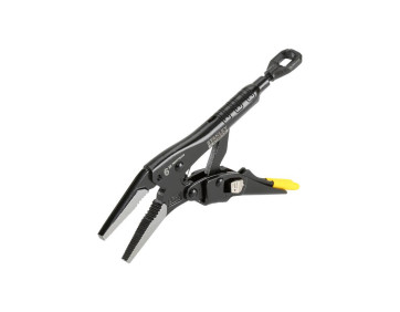 Захват регулируемый FatMax® с удлиненными губками STANLEY FMHT0-75438