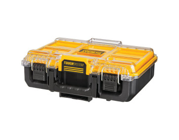Органайзер TOUGHSYSTEM 2.0 DeWALT DWST83392-1
