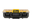 Органайзер TOUGHSYSTEM 2.0 DeWALT DWST83392-1 - Фото 1