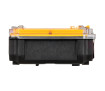 Органайзер TOUGHSYSTEM 2.0 DeWALT DWST83392-1 - Фото 2