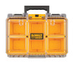 Органайзер TOUGHSYSTEM 2.0 DeWALT DWST83392-1 - Фото 3