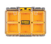Органайзер TOUGHSYSTEM 2.0 DeWALT DWST83392-1 - Фото 4