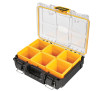Органайзер TOUGHSYSTEM 2.0 DeWALT DWST83392-1 - Фото 5