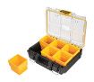 Органайзер TOUGHSYSTEM 2.0 DeWALT DWST83392-1 - Фото 6