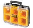 Органайзер TOUGHSYSTEM 2.0 DeWALT DWST83392-1 - Фото 7