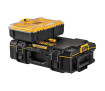 Органайзер TOUGHSYSTEM 2.0 DeWALT DWST83392-1 - Фото 8
