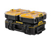 Органайзер TOUGHSYSTEM 2.0 DeWALT DWST83392-1 - Фото 9
