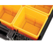 Органайзер TOUGHSYSTEM 2.0 DeWALT DWST83392-1 - Фото 10