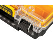 Органайзер TOUGHSYSTEM 2.0 DeWALT DWST83392-1 - Фото 11