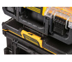 Органайзер TOUGHSYSTEM 2.0 DeWALT DWST83392-1 - Фото 12