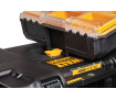 Органайзер TOUGHSYSTEM 2.0 DeWALT DWST83392-1 - Фото 13