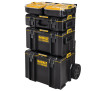 Органайзер TOUGHSYSTEM 2.0 DeWALT DWST83392-1 - Фото 14