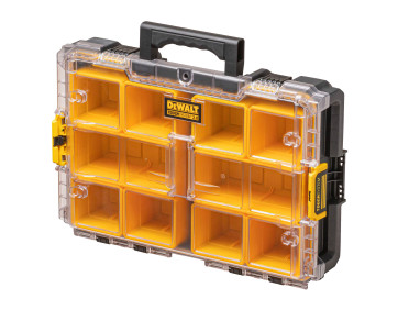 Органайзер TOUGHSYSTEM 2.0 DeWALT DWST83394-1