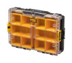 Органайзер TOUGHSYSTEM 2.0 DeWALT DWST83394-1 - Фото 1