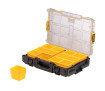 Органайзер TOUGHSYSTEM 2.0 DeWALT DWST83394-1 - Фото 2
