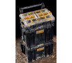 Органайзер TOUGHSYSTEM 2.0 DeWALT DWST83394-1 - Фото 3