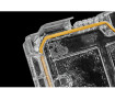 Органайзер TOUGHSYSTEM 2.0 DeWALT DWST83394-1 - Фото 4