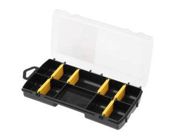 Органайзер STANLEY STST81679-1