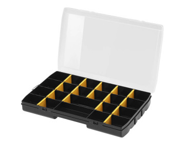 Органайзер STANLEY STST81680-1