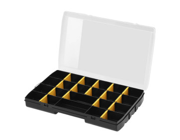 Органайзер STANLEY STST81681-1
