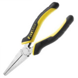 Плоскогубцы FatMax®и длиной 152 мм STANLEY 0-84-495
