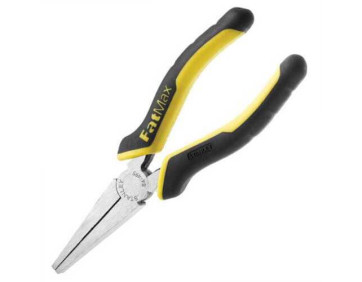 Плоскогубцы FatMax®и длиной 152 мм STANLEY 0-84-495