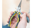 Круглогубцы FatMax® длиной 165 мм STANLEY 0-84-496 - Фото 3