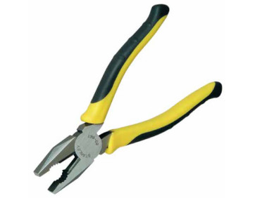 Плоскогубцы FatMax® комбинированные длиной 180 мм STANLEY 0-89-867