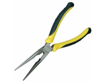 Плоскогубцы FatMax® длиной 160 мм с удлиненными губками STANLEY 0-89-869