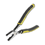 Плоскогубцы FatMax® 6-in-1 комбинированные (шесть функций в одном инструменте) длиной 200 мм STANLEY