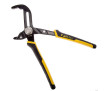 Пассатижи FatMax Groove Joint переставные сантехнические длиной 300 мм STANLEY 0-84-649 - Фото 1