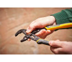 Пассатижи FatMax Groove Joint переставные сантехнические длиной 300 мм STANLEY 0-84-649 - Фото 3