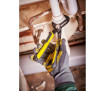 Пассатижи FatMax Groove Joint переставные сантехнические длиной 300 мм STANLEY 0-84-649 - Фото 5